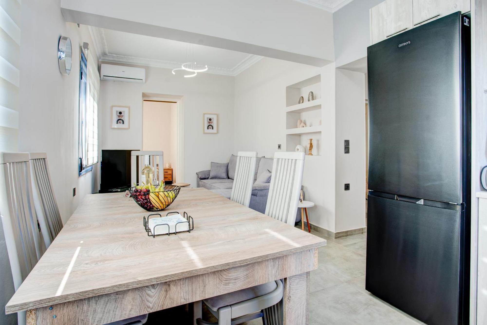 Kate House Mjt Mytilene