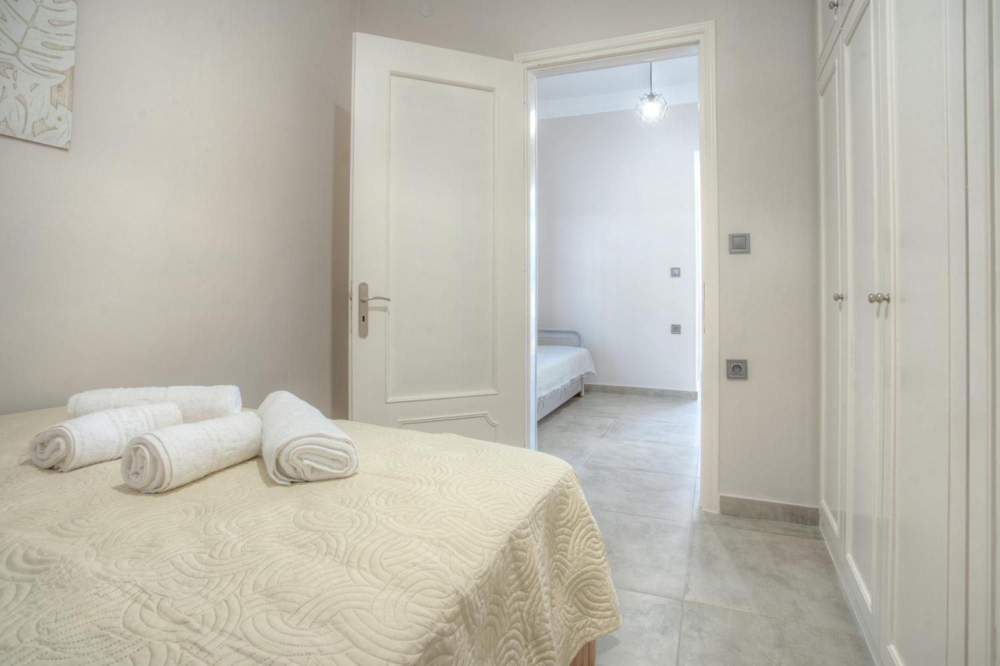 Apartment Kate House Mjt *
