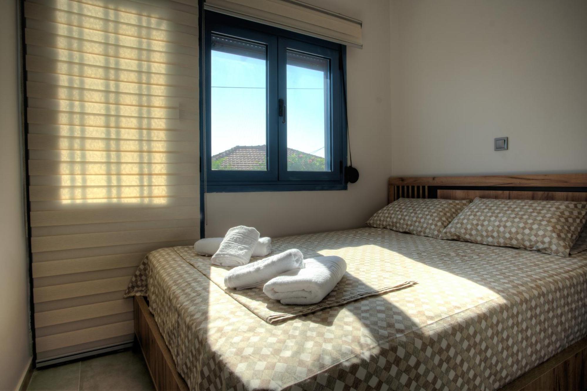 Kate House Mjt Mytilene